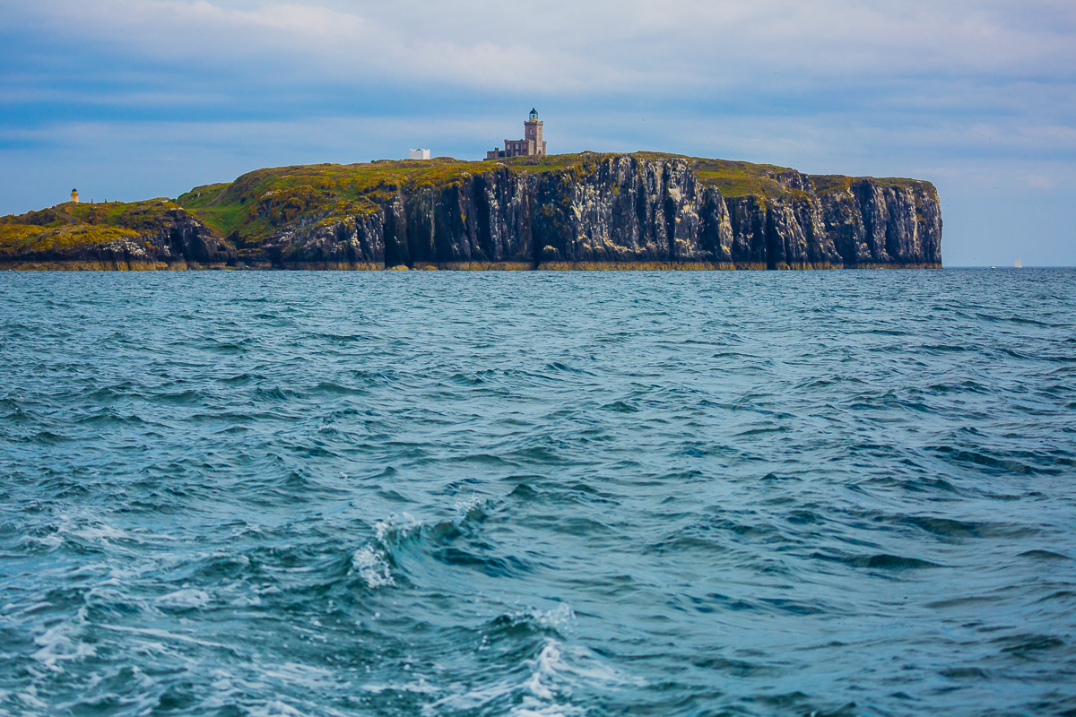isle-of-may-scotland-fife-lighthouse-anstruther-UK-ferry-princess-wildlife-tour-trip-daytrip-sightseeing.jpg