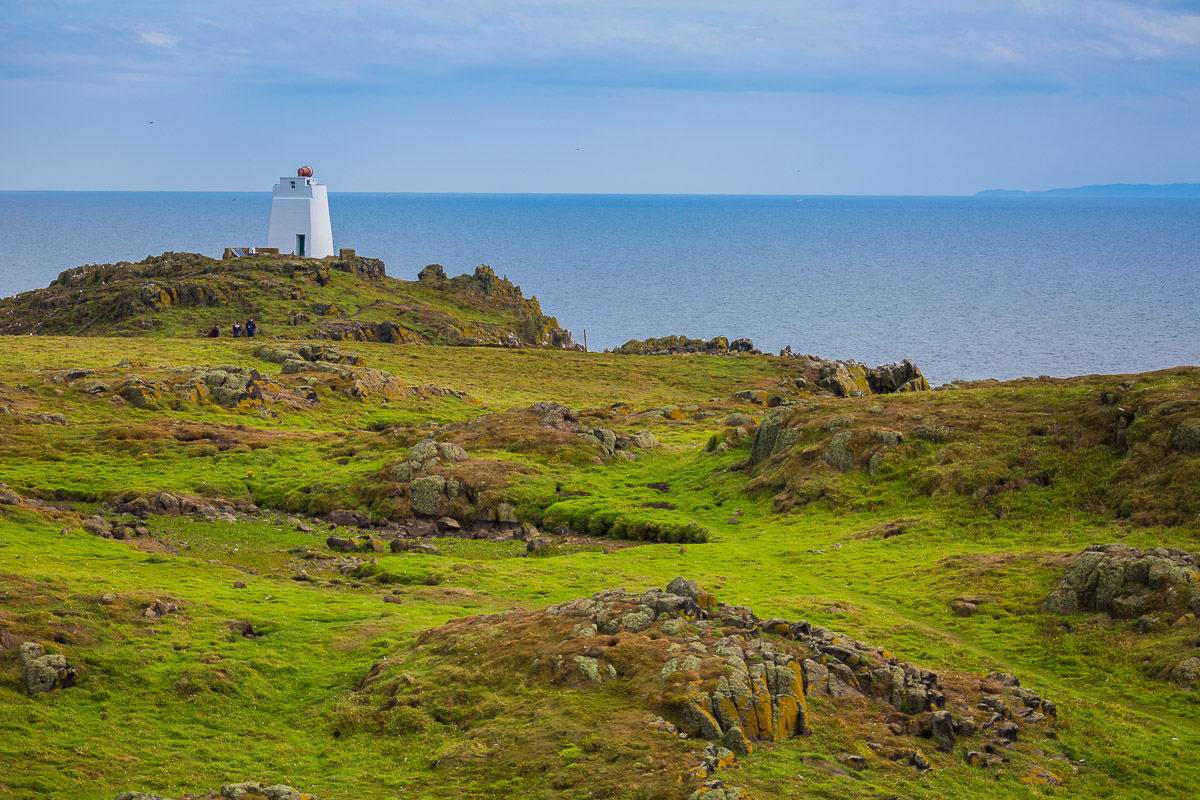 isle-of-may-lighthouse-scotland-UK-island-landscape-scottish-europe-ferry-anstruther-cruises.jpg