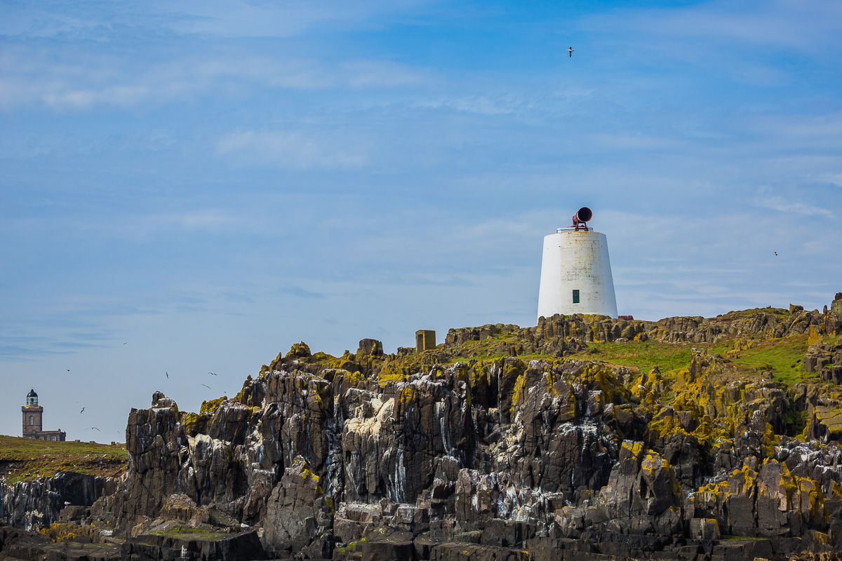lighthouses-anstruther-isle-of-may-cruises-princess-ferry-scotland-UK-st-andrews-daytrip-travel-roadtrip.jpg