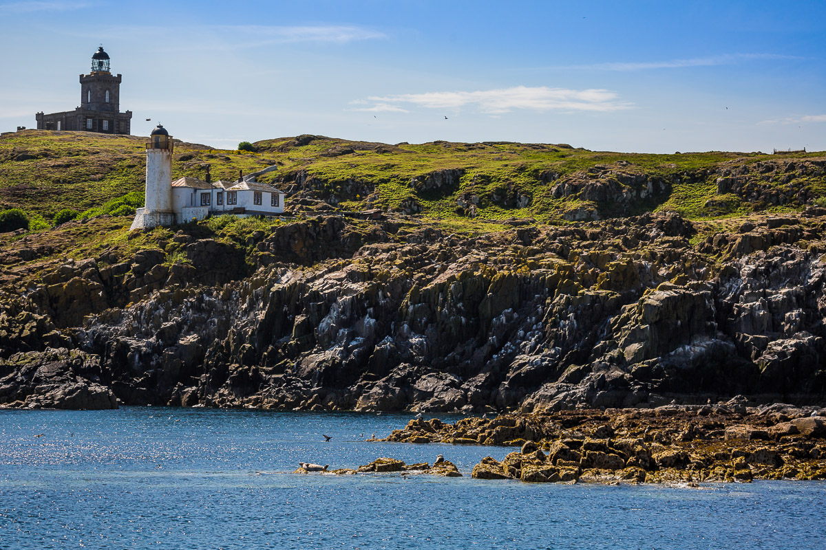 lighthouses-isle-of-may-travel-tourism-scotland-uk-st-andrews-princess-cruise.jpg