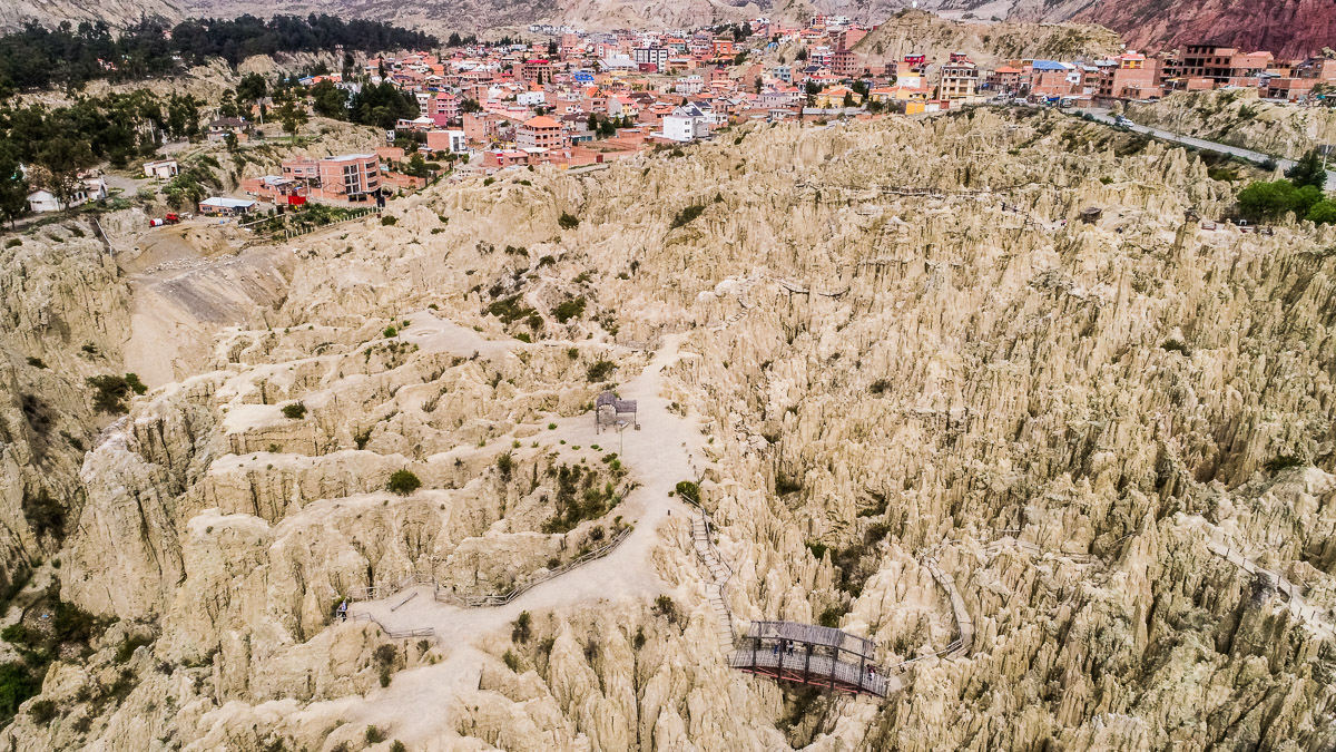 aerial-drone-photography-valle-de-la-luna-bolivia-bolivian-la-paz-travel-tourism-south-america-trip.jpg