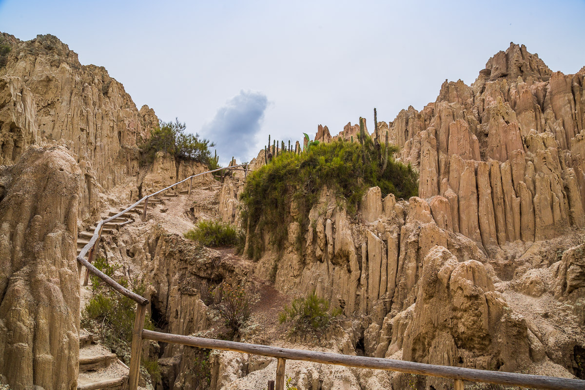 la-paz-bolivia-south-america-stairs-valle-de-la-luna-blog-photography-photographer-angles-best-landscape.jpg