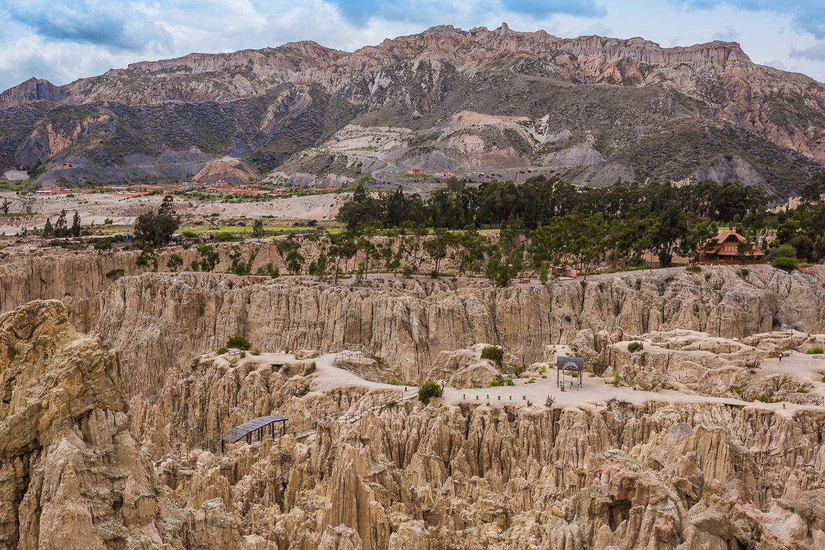 photographer-la-paz-bolivia-bolivian-travel-tourism-trip-photography-south-america-roadtrip-expedition.jpg