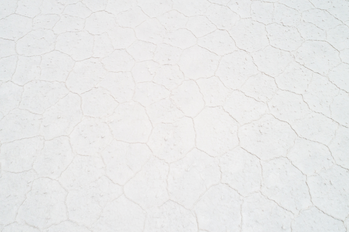 dji-phantom-4-pro-aerial-hexagon-floor-salar-de-uyuni-salt-flat-pattern-drone-flight-birdseye-view-crystal-sal.jpg