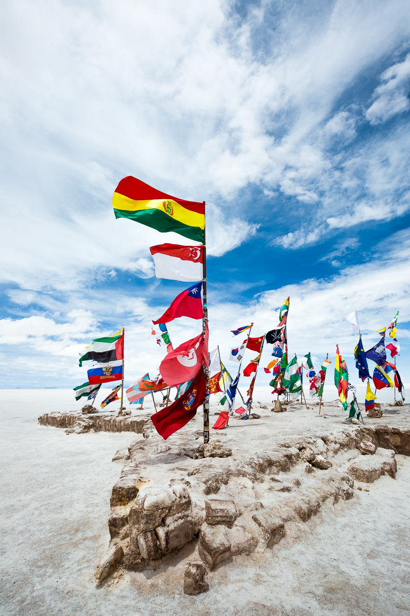 world-flag-flags-museo-de-sal-salt-museum-salar-de-uyuni-bolivia-south-america-amazing-landscapes-photography-travel.jpg
