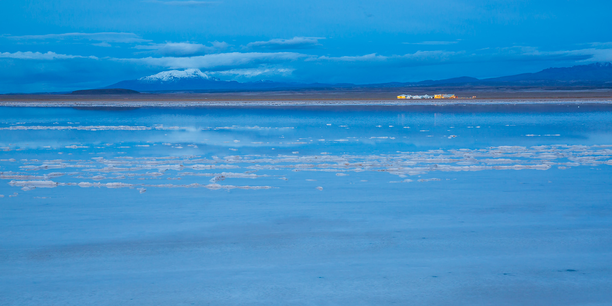 uyuni-salt-flats-salar-bolivia-potosi-flooded-rainy-wet-season-hotel-mountain-photography-evening-blue-hour.jpg