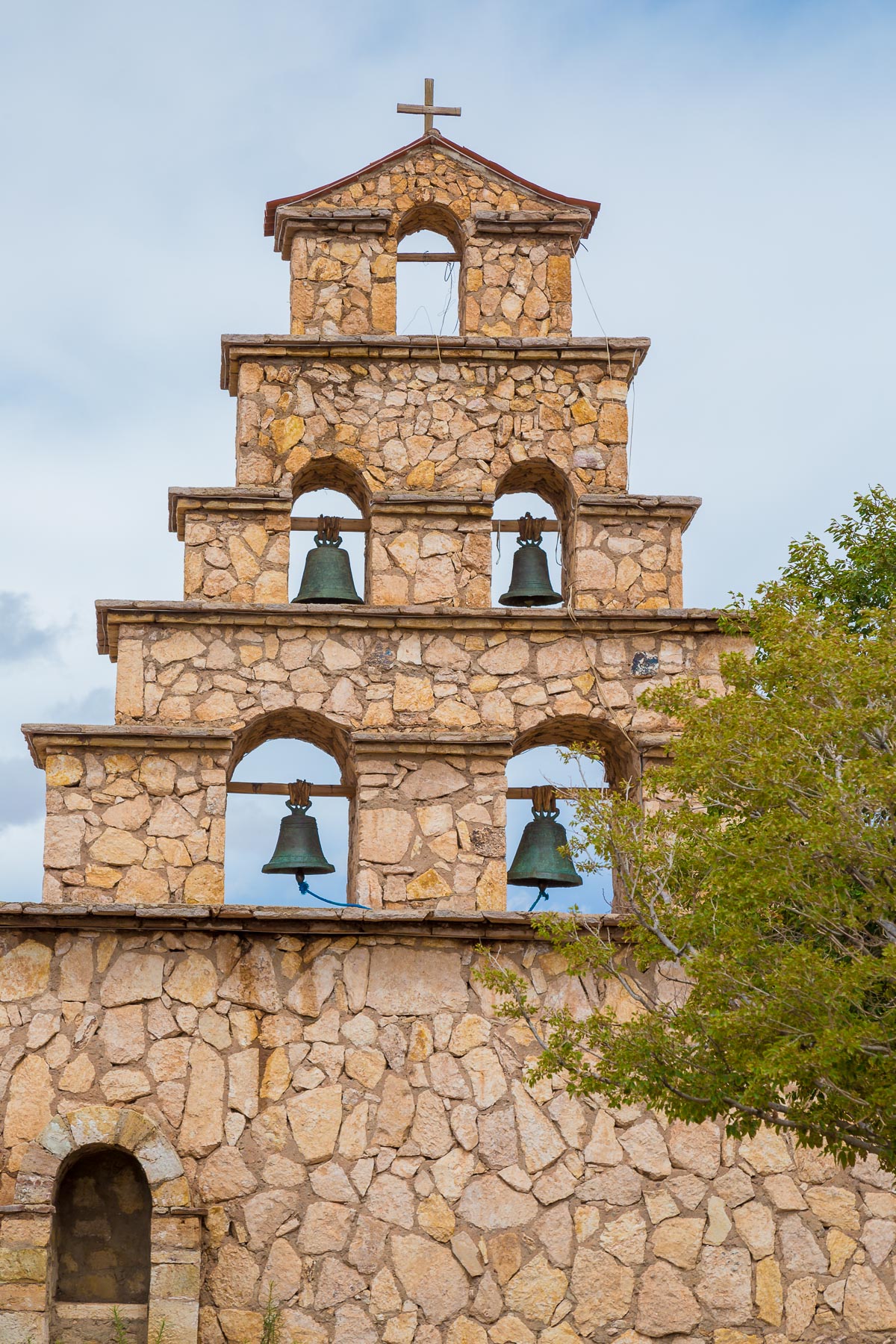 bells-colchani-village-church-uyuni-bolivia-south-america-travel-landscape-photographer-photography.jpg