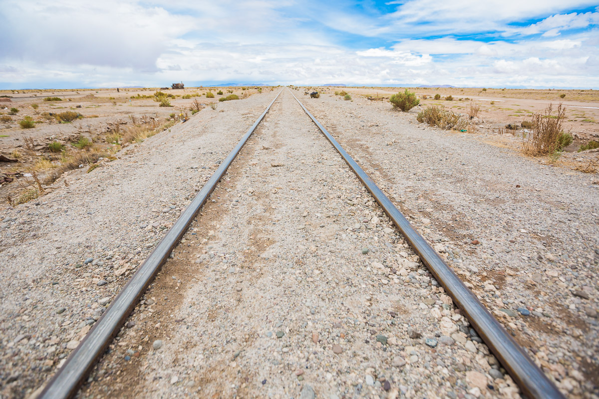 abandoned-train-tracks-bolivia-cemetery-south-america-uyuni-salt-flats-town-travel.jpg