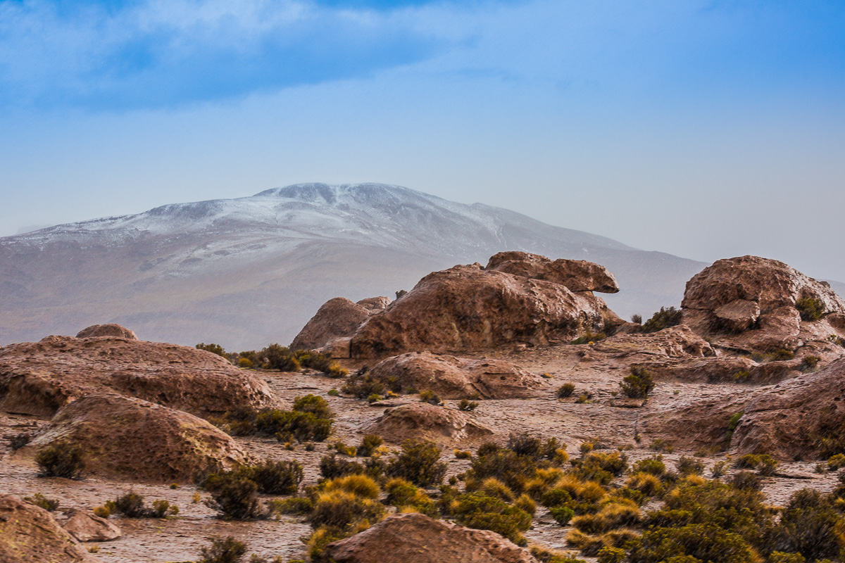 adventure-photographer-valle-de-las-rocas-uyuni-bolivia-south-america-siloli-desert-road-travel.jpg