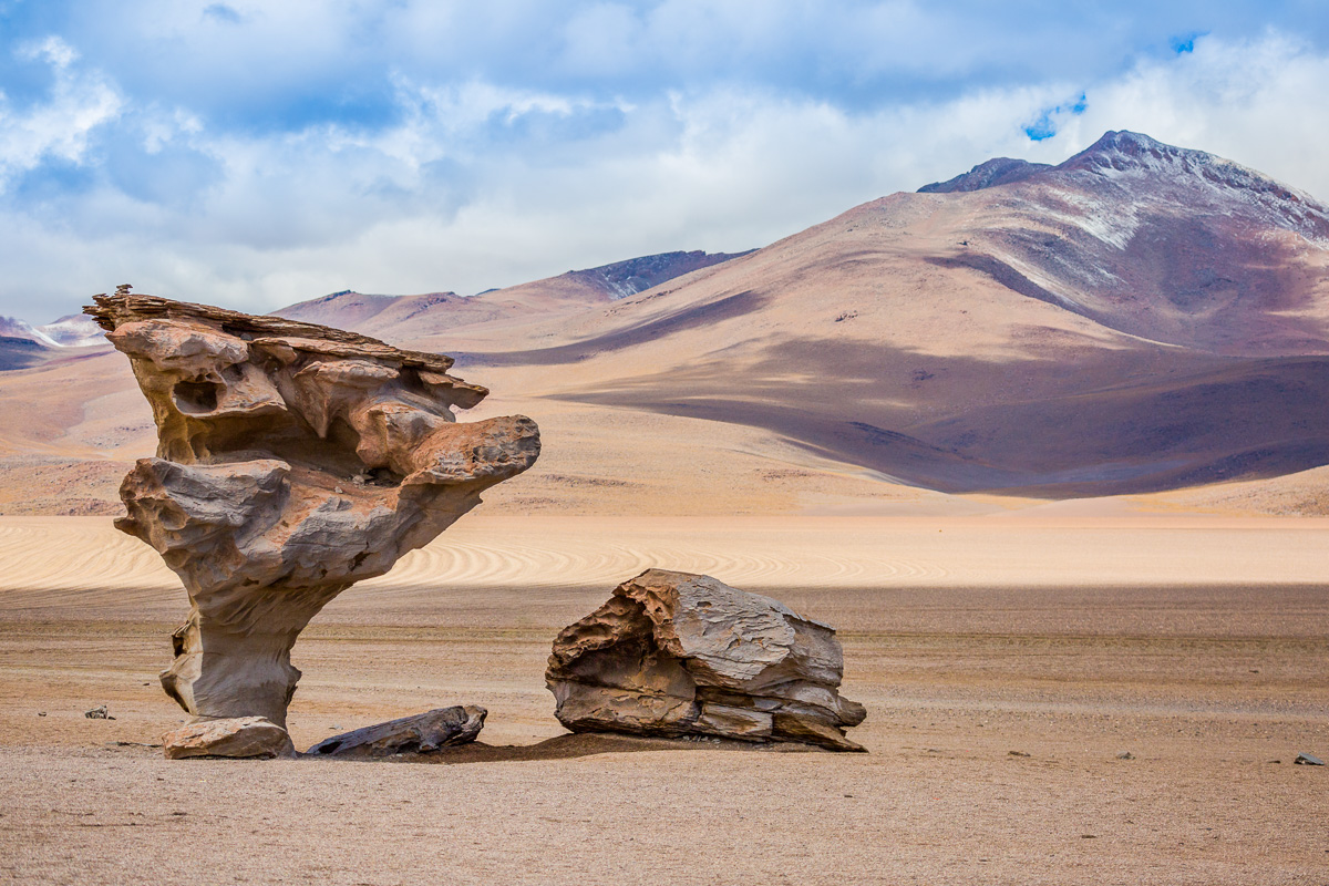arbol-de-piedra-rock-tree-stone-siloli-desert-bolivia-national-park-eduardo-edoardo-avaroa-landscape-postcard.jpg