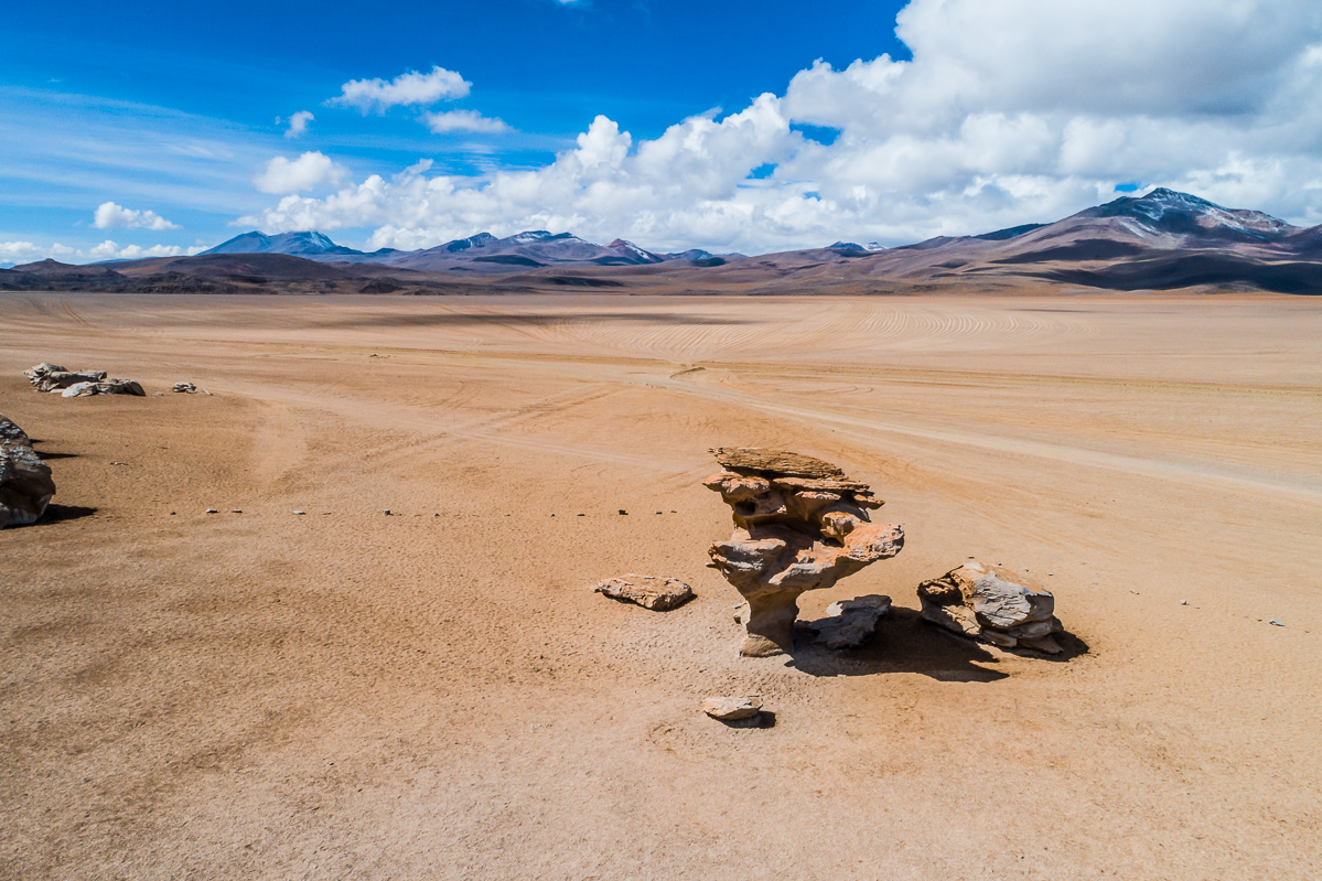 drone-photography-arbol-de-piedra-national-park-bolivia-south-america-travel-photos-inspiration-trip.jpg