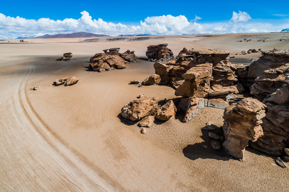eduardo-avaroa-national-park-siloli-desert-arbol-de-piedra-stone-tree-rock-desert-aerial-view-drone-photography.jpg