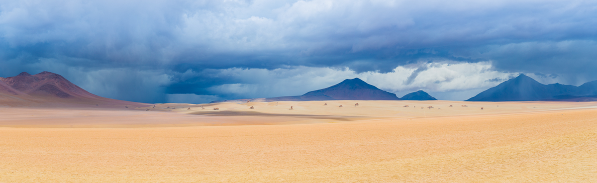 dali-desert-siloli-mountain-storm-panorama-bolivia-bolivian-landscape-desierto.jpg