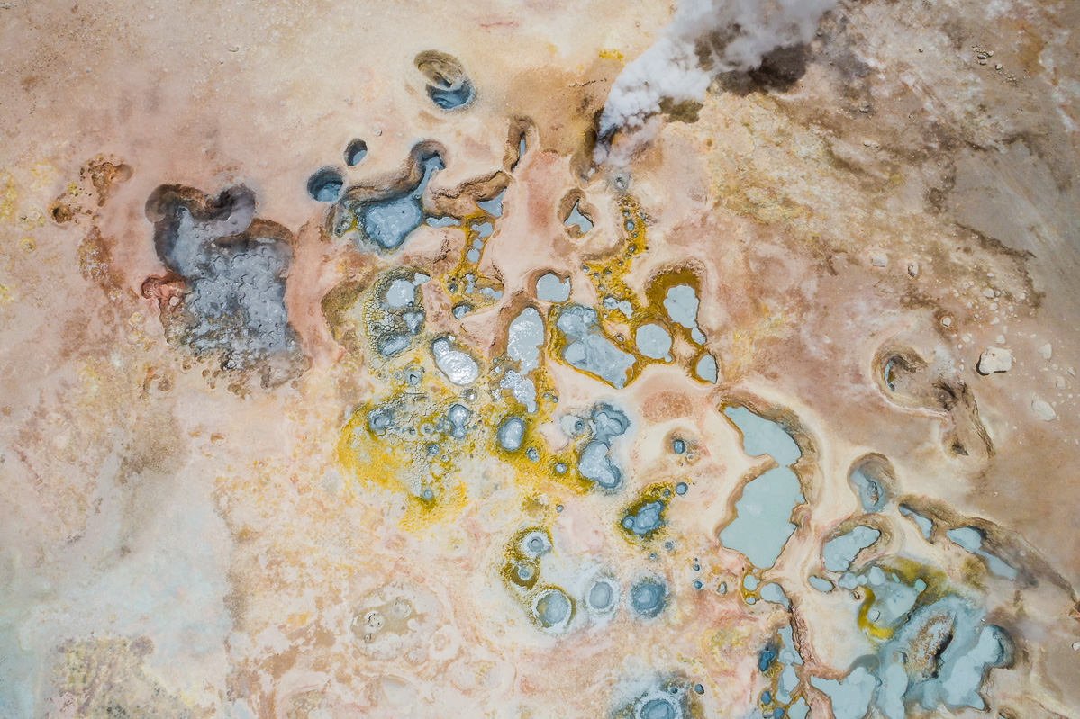 geyser-sol-de-la-manana-bolivia-siloli-desert-eduardo-abaroa-national-park-reserve-drone-aerial.jpg