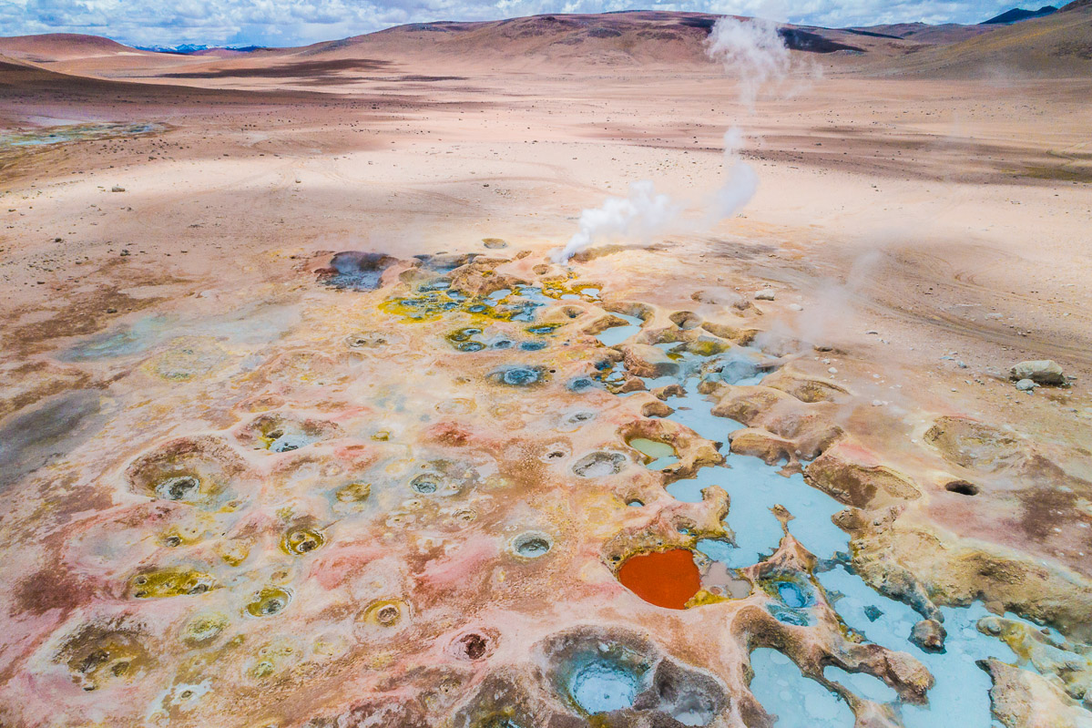 geyser-geothermal-activity-desert-siloli-bolivia-bolivian-lakes-orange-south-america-travel-drone-aerial.jpg