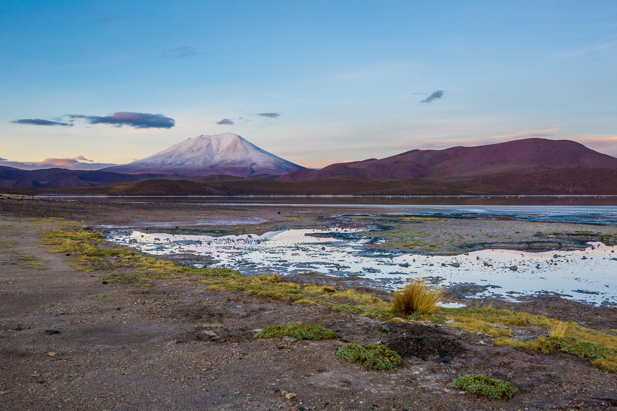 sunrise-ecolodge-los-flamencos-avaroa-national-reserve-andean-fauna-bolivia-travel-trip-adventure-photography.jpg