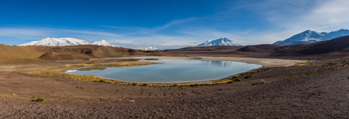 laguna-honda-heart-shaped-lagoon-bolivia-eduardo-avaroa-national-park-panorama-photographic-adventure-travel-trip.jpg