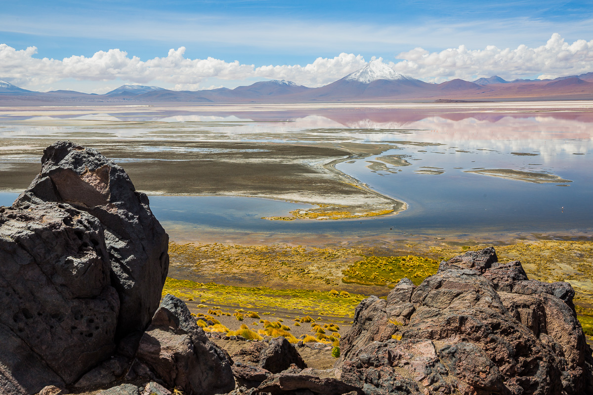 bolivia-laguna-colorada-national-park-eduardo-avaroa-lake-lagoon-landscape-photography-bolivian-location-view-trip.jpg