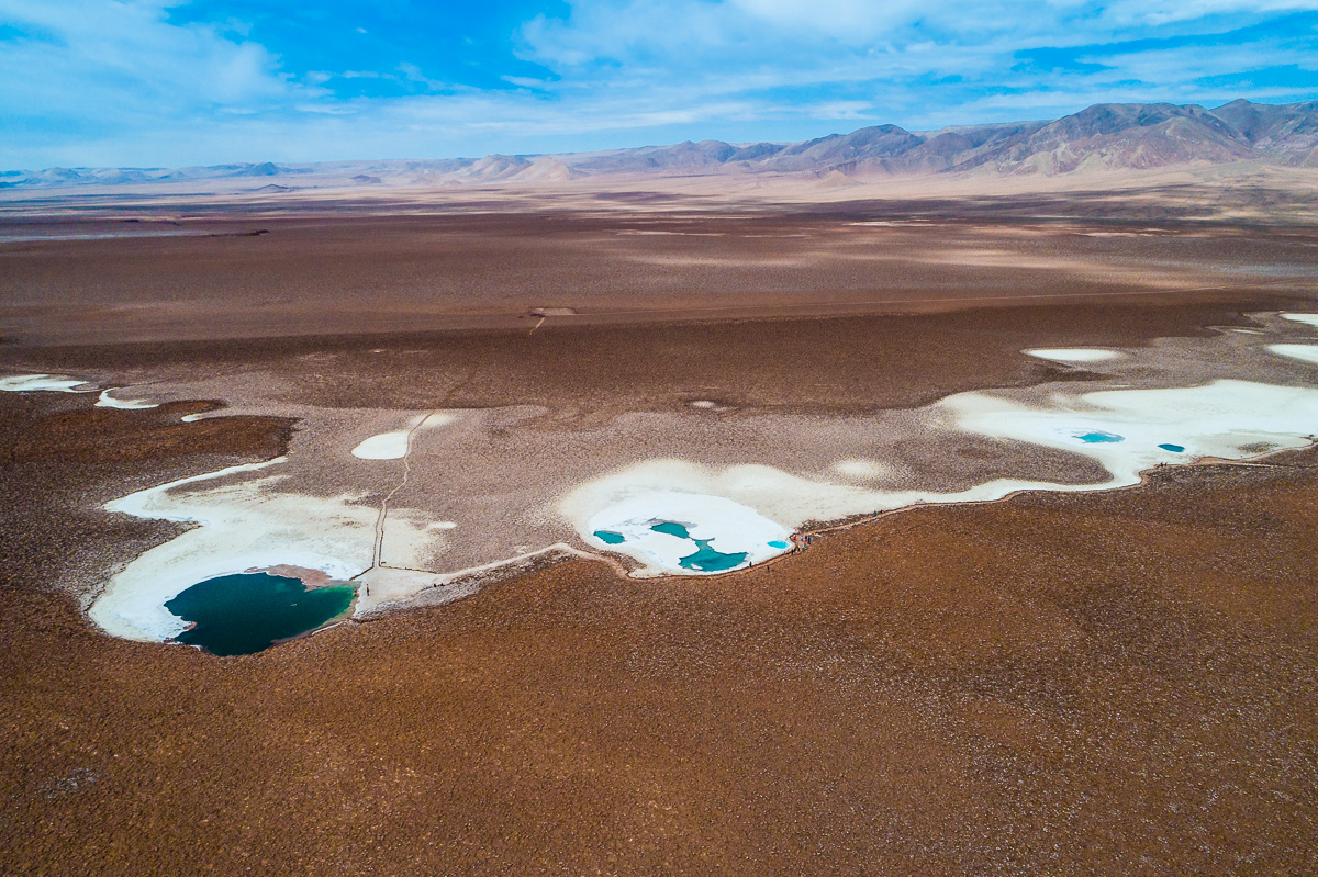 lagunas-baltinache-escondidas-hidden-lagoons-aerial-drone-dji-phantom-pro-atacama-chile.jpg