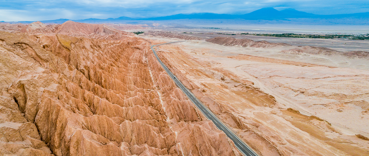 aerial-panorama-dji-drone-phantom-pro-atacama-desert-death-valley-valle-de-la-muerte-chile.jpg