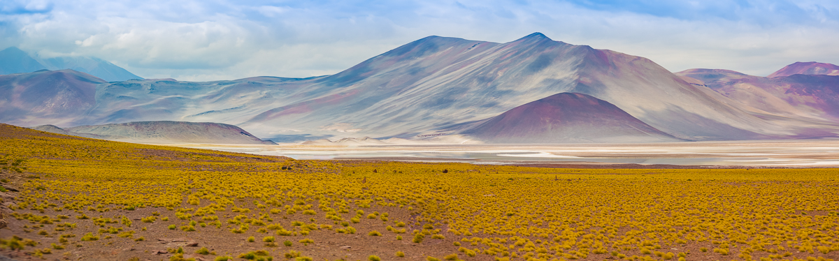 atacama-desert-photography-landscape-photographer-mountain-lagoon-fine-art-travel.jpg