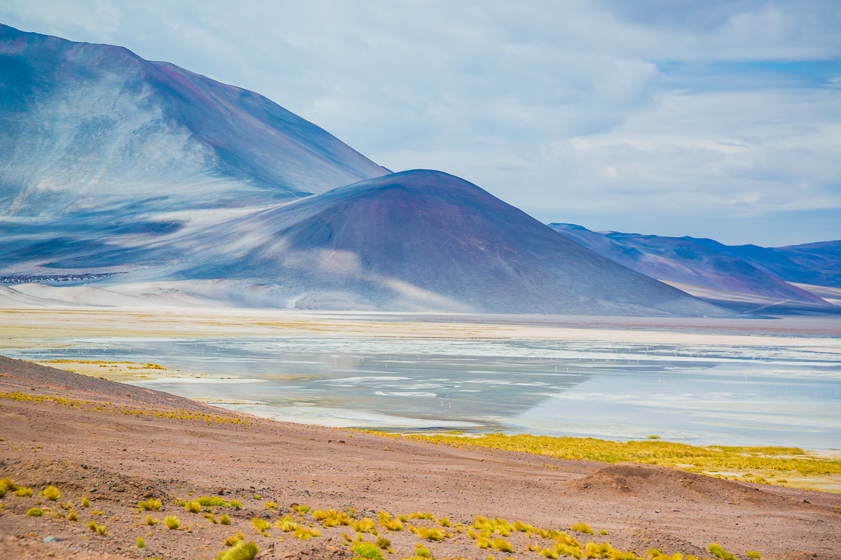 lagunas-altiplanicas-lagoons-fine-art-photography-chile-south-america-landscape.jpg