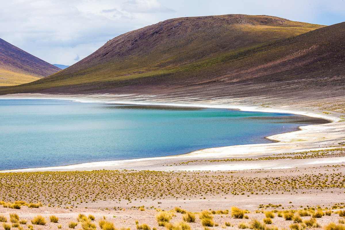 lagoon-atacama-desert-lagunas-altiplanicas-landscape-lake-mountain-chile.jpg