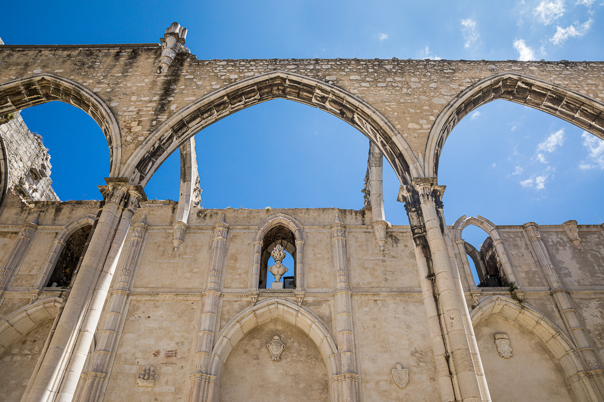 portugal-lisbon-arches-archway-convent-carmo-convento-ruins-church-museum-historical-architectural.jpg