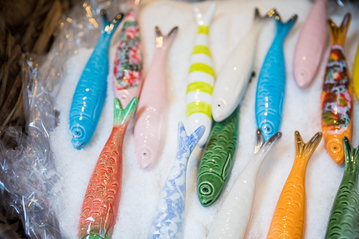 fish-sardines-decorations-portugal-lisbon-lisboa-travel-photography-europe-european-streets-souvernir.jpg