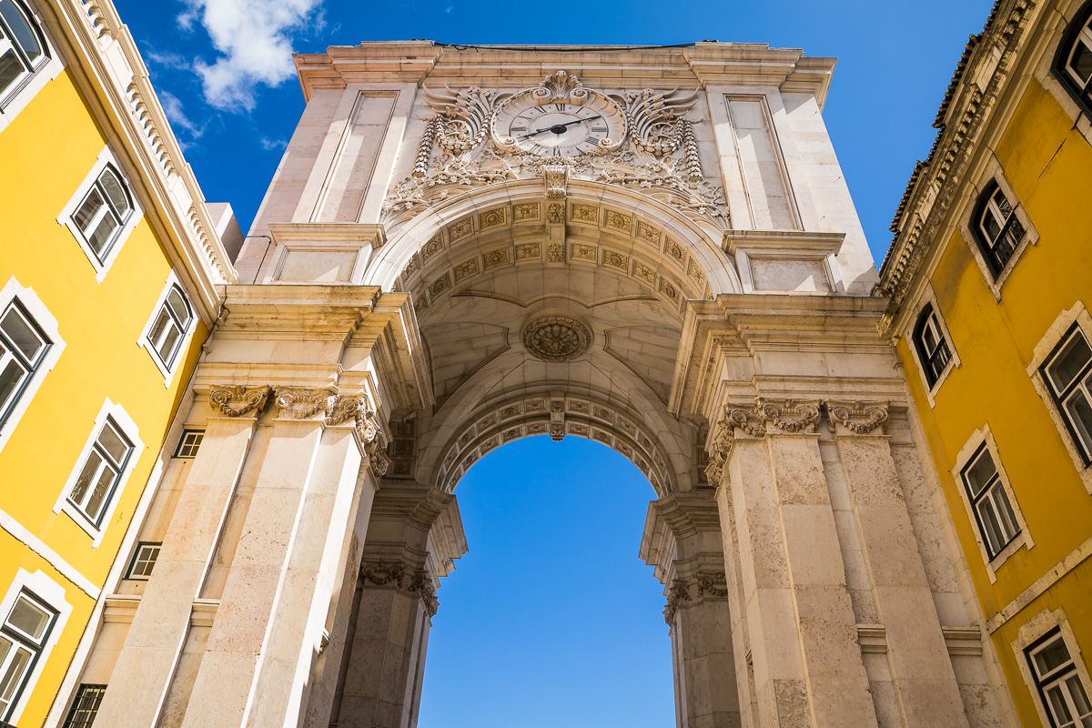 lisboa-praca-do-comercio-terreiro-do-paco-lisbon-portugal-city-arches-architecture-colonial.jpg