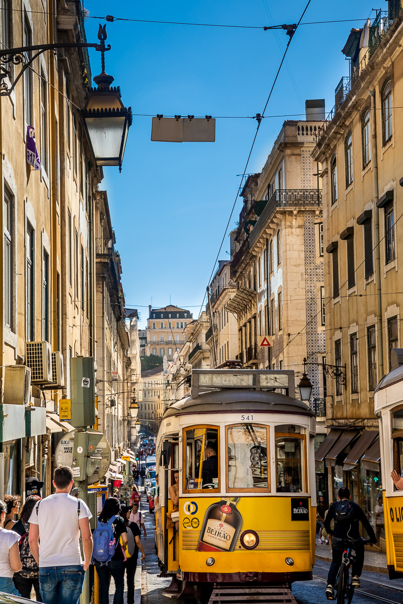 tram-lisbon-lisboa-portugal-public-transport-travel-europe-european-line-tourism-tourist-attractions.jpg