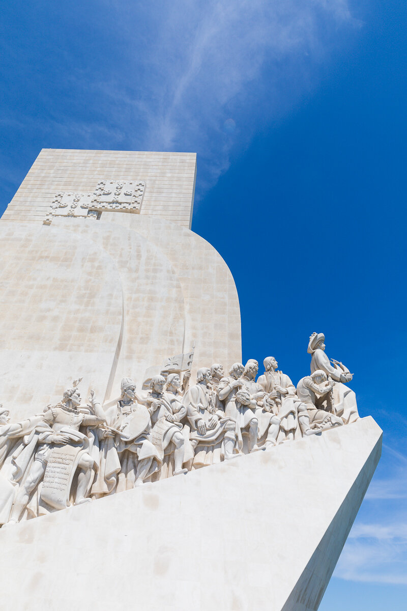 discovery-monument-padrao-dos-descobrimentos-belem-lisbon-lisboa-portugal-statue-photography-travel-trip.jpg