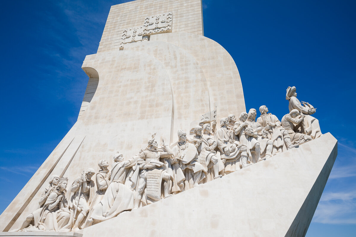 discovery-statue-portugal-lisbon-descobrimentos-lisboa-belem-patrimonio-explorers-ocean-coast.jpg