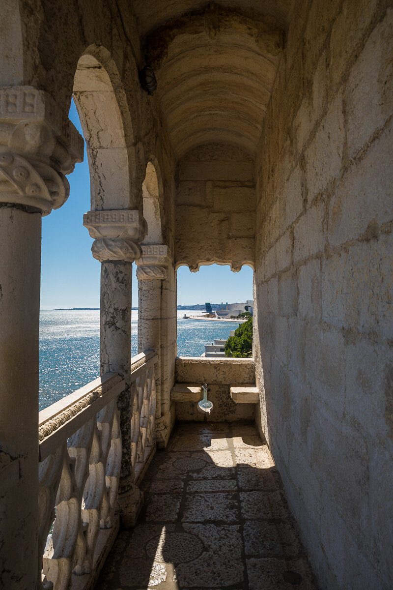 belem-tower-corridor-HDR-ocean-view-photography-travel-portugal-lisbon-lisboa.jpg