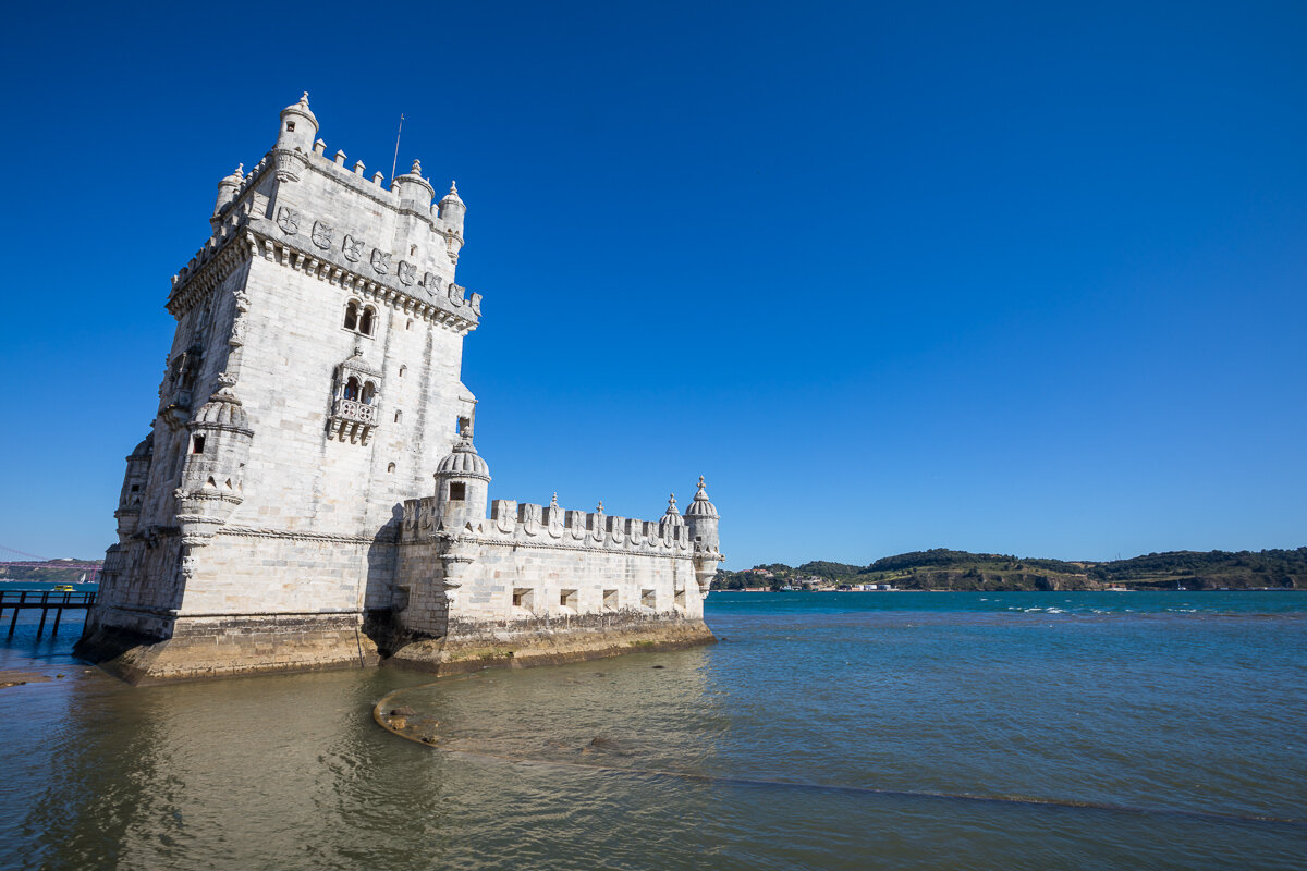 belem-tower-view-daytime-over-ocean-beach-water-bridge-travel-photography-blog-portugal-lisbon.jpg