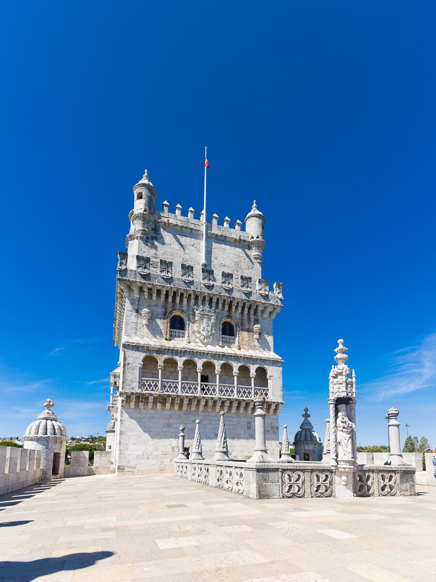 panorama-belem-tower-architecture-torre-lisbon-portugal-blue-sky-vertical-architecture.jpg