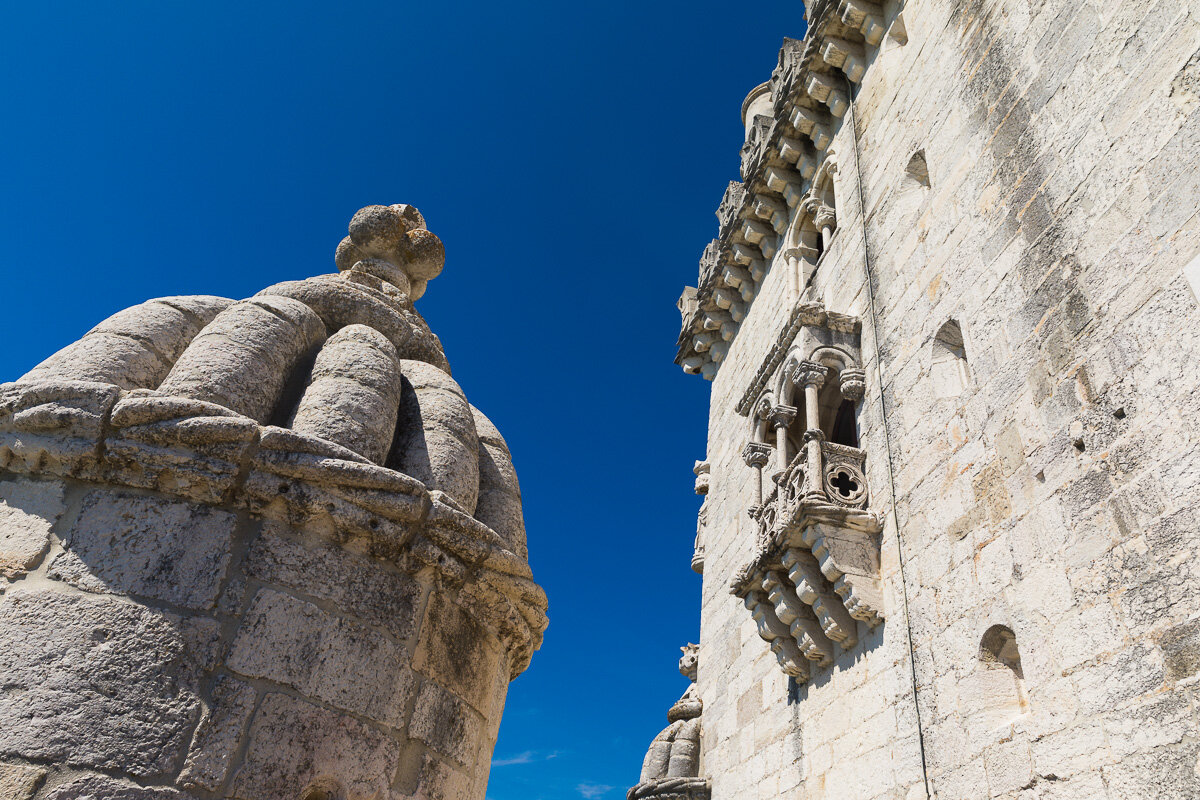 detail-architecture-torre-belem-tower-photography-EU-europe-travel-photography.jpg