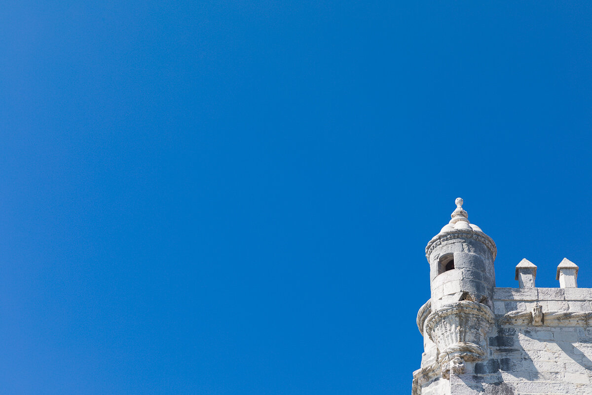 photography-tower-of-belem-lisbon-inspiration-photographer-detail-architecture-turret.jpg