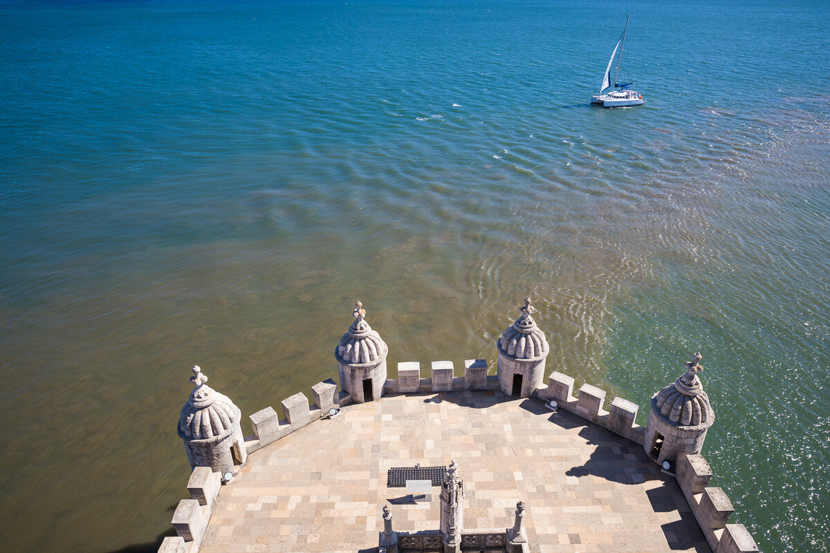 tower-belem-view-above-lisbon-boat-ocean-sea-atlantic-torre-photography-inspo-inspiration.jpg