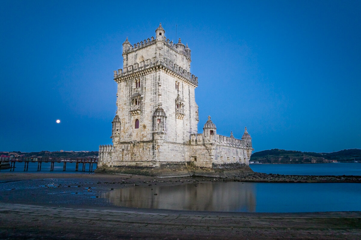 full-moon-belem-tower-view-blue-hour-brige-lisbon-lisboa-portugal-beach.jpg