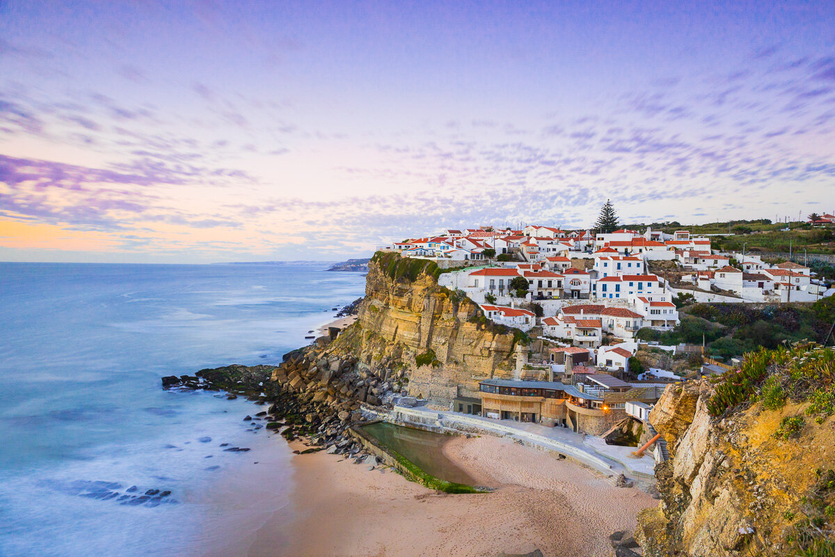 evening-blue-hour-azenhas-do-mar-sunset-photography-portugal-EU-europe-roadtrip-travel.jpg