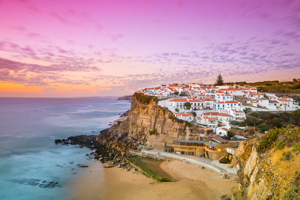 travel-photographer-portugal-azenhas-do-mar-seaside-town-village-ocean-sunset-dramatic-sky.jpg