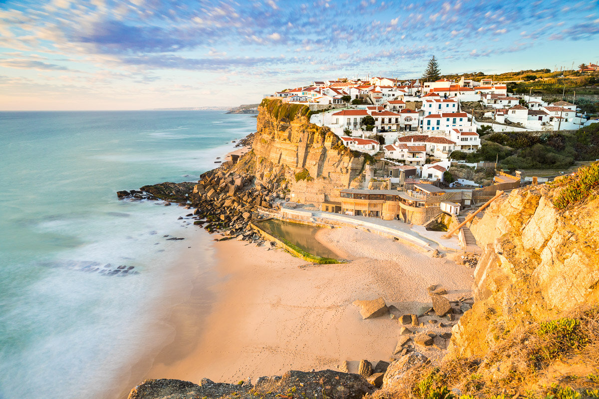 sunset-azenhas-do-mar-town-portugal-village-seaside-golden-light-ocean.jpg