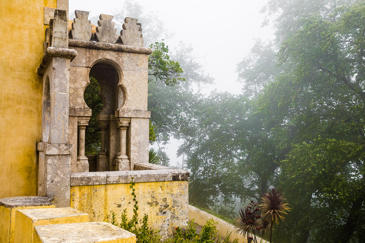 foggy-day-sintra-palace-portugal-europe-travel-trip-architecture-balcony-castle.jpg