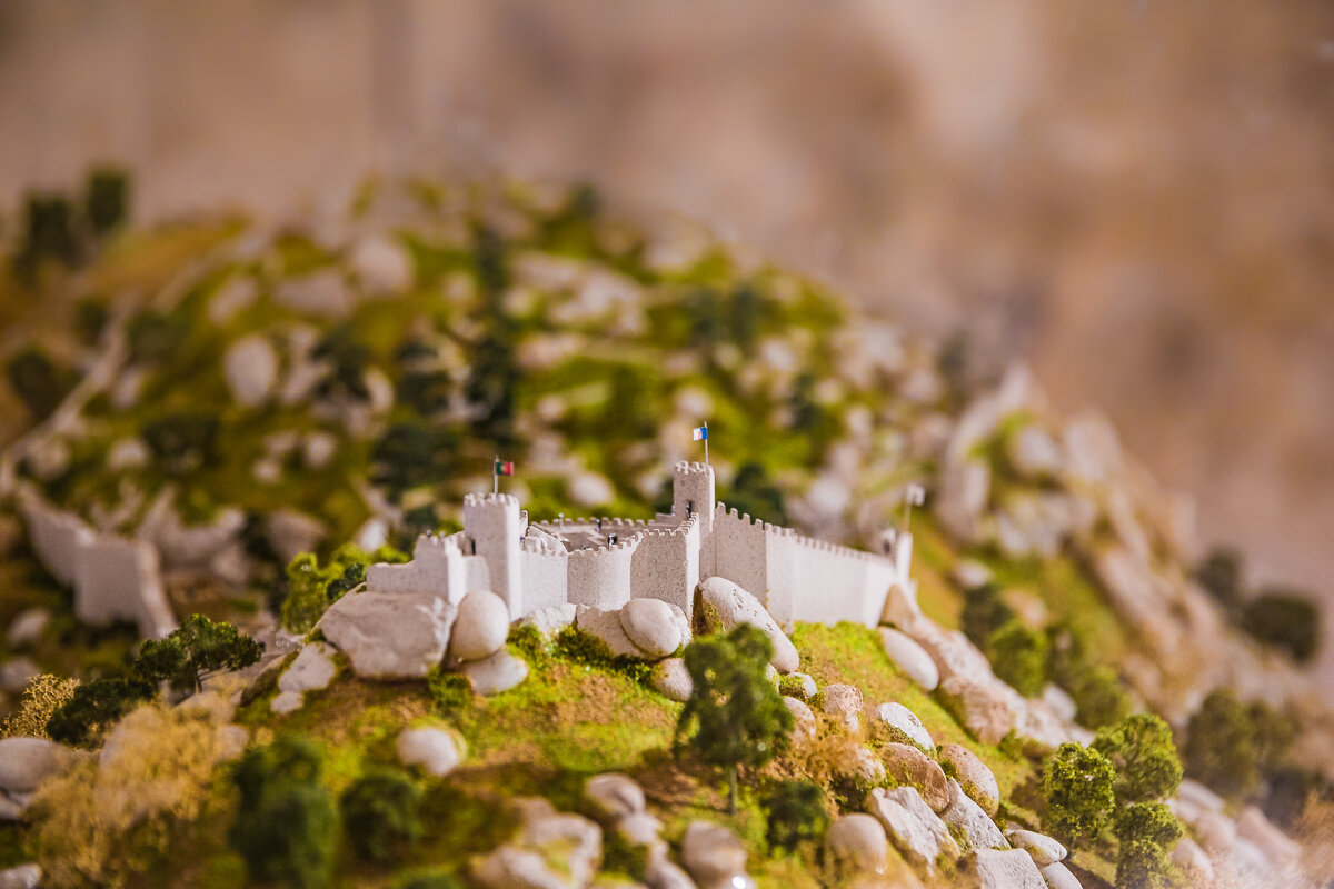 castle-of-the-moors-moorish-museum-miniature-replica-display-scale-medieval-portugal.jpg