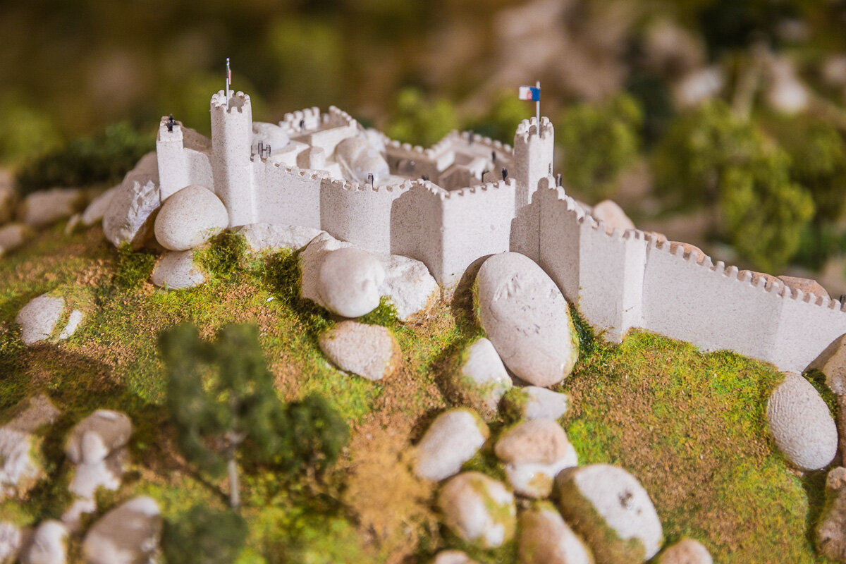 castle-replica-moors-moorish-miniature-museum-display-scale-photograph.jpg