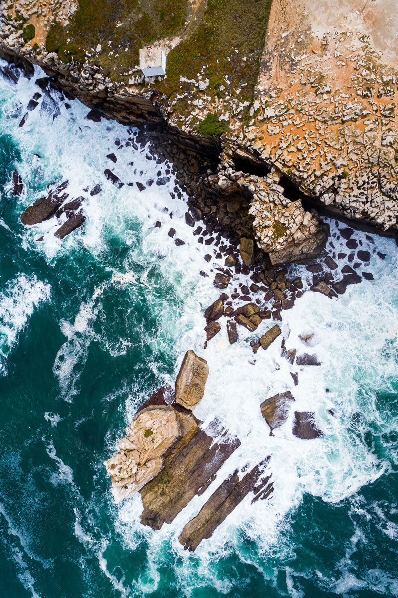 cabo-carvoeiro-cape-portugal-aerial-drone-photography-sea-atlantic-ocean-landscape-above-flight-dji.jpg