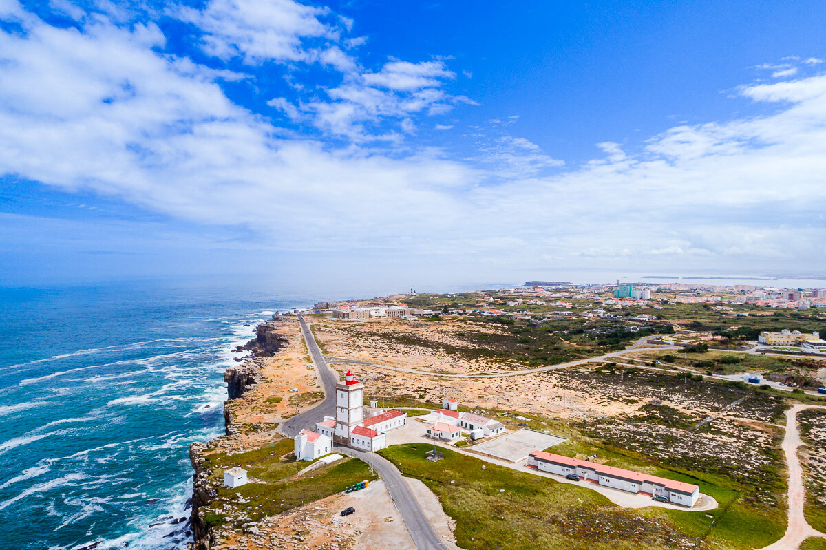 cape-cabo-carvoeiro-lighthouse-dji-drone-phantom-aerial-photography-portugal-travel.jpg