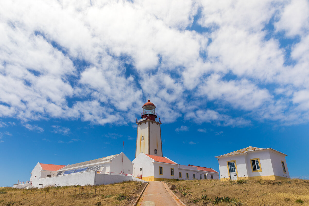lighthouse-berlenga-island-archipelago-travel-peniche-trip-daytrip-portugal-roadtrip-travel.jpg
