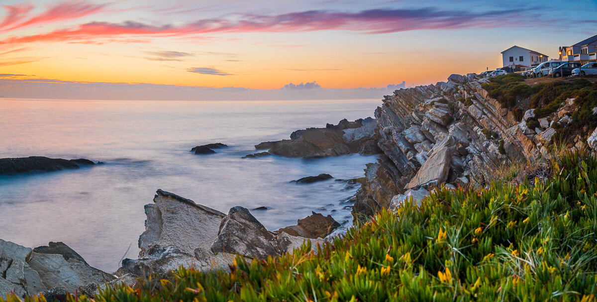 baleal-island-panorama-peniche-portugal-photography-photographer-travel-geographic-formations-sunset.jpg